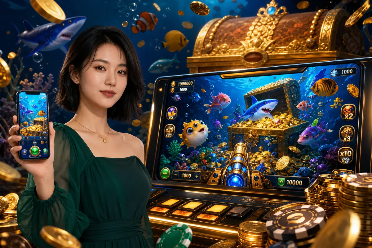 eu88b nền tảng casino trực tuyến Việt Nam