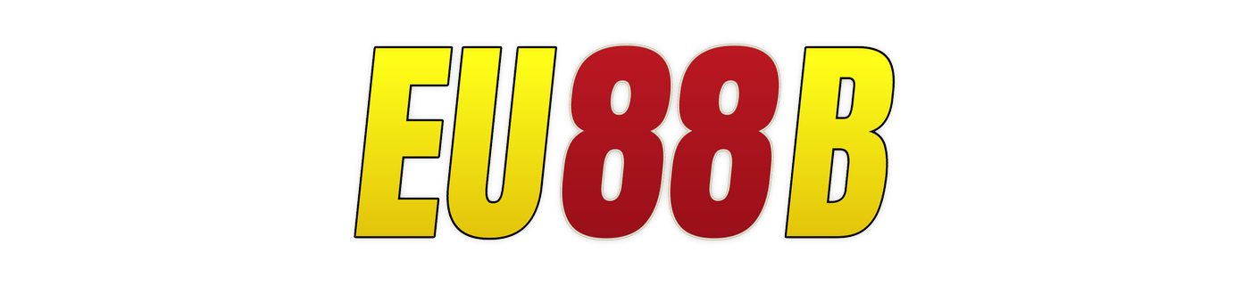 eu88b logo